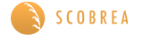 Scobrea Logo